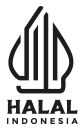 Halal