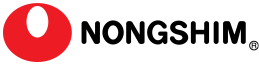Nongshim